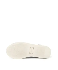 Baskets EMMA Noir