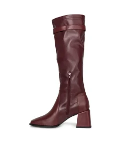 Bottes JADE PRUNE