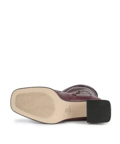 Bottes JADE PRUNE
