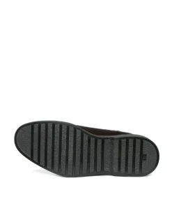 Bottines ANTON Noir