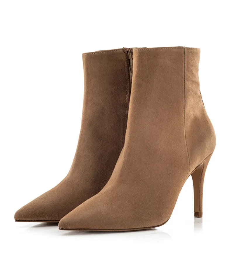 Bottines DAISY Fossil
