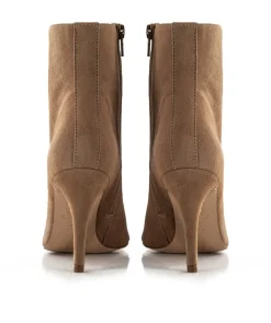 Bottines DAISY Fossil