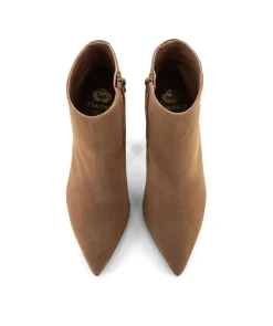 Bottines DAISY Fossil