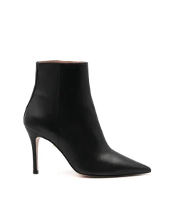 Bottines DAISY Noir