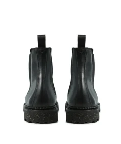 Bottines FULHAM Noir