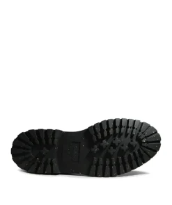 Bottines FULHAM Noir