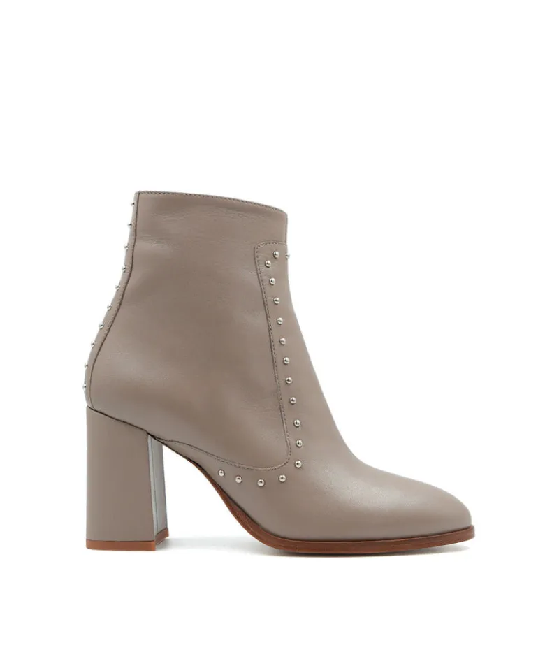 Bottines LOU Dune