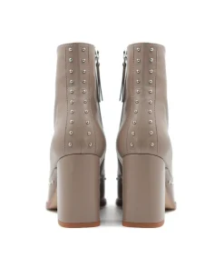 Bottines LOU Dune