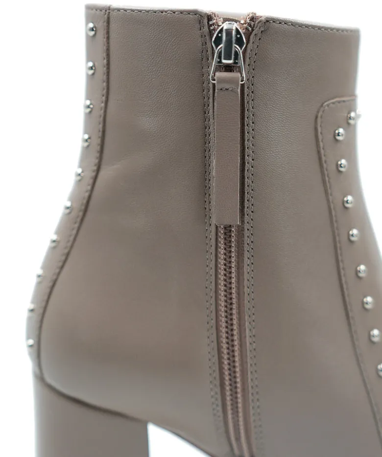 Bottines LOU Dune