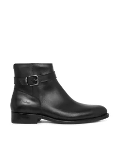 Bottines MARGOT NOIR