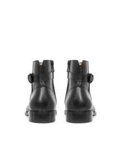Bottines MARGOT NOIR