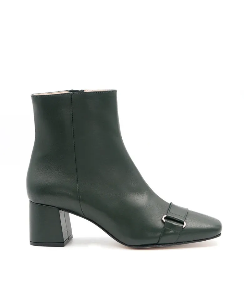 Bottines NINA JADE