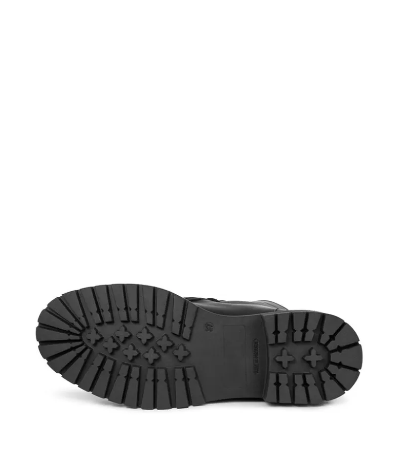 Bottines ROXY NOIR