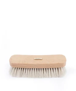Brosse Grand Format Blanc