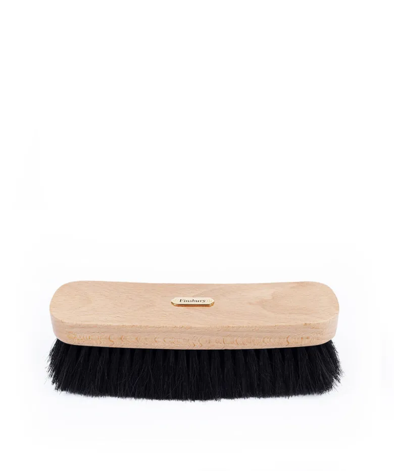 Brosse Grand Format Noir