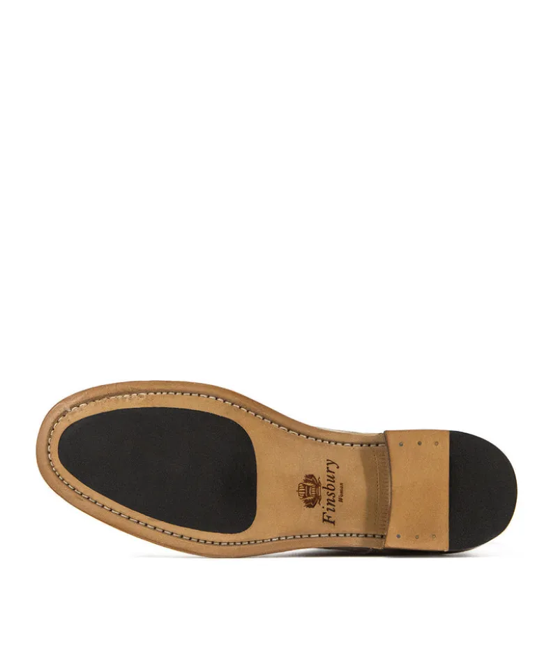 Cambridge JESSICA Beige Pierre