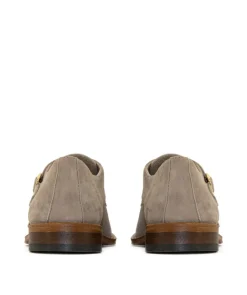 Cambridge JESSICA Beige Pierre