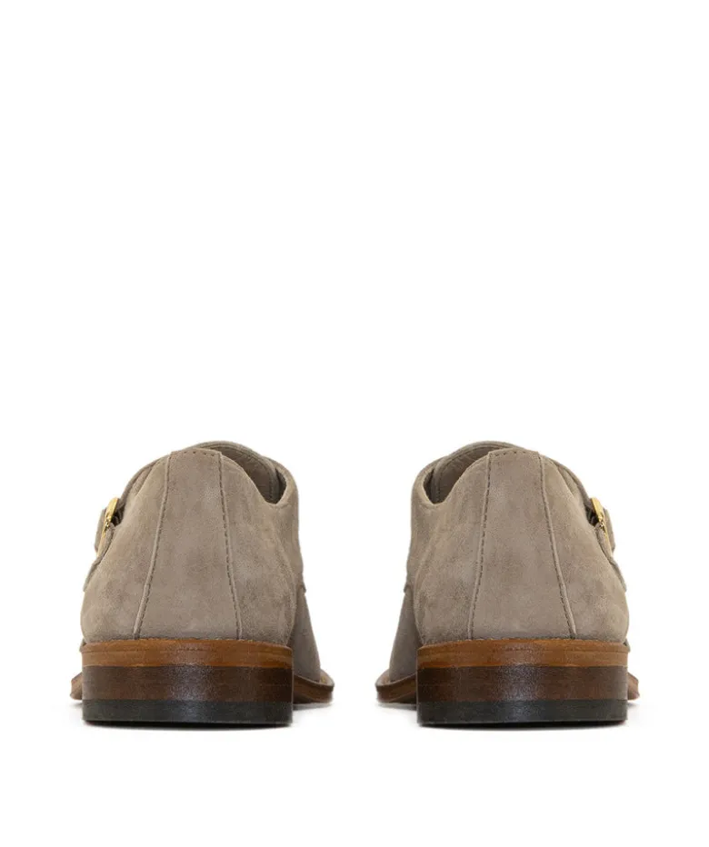 Cambridge JESSICA Beige Pierre