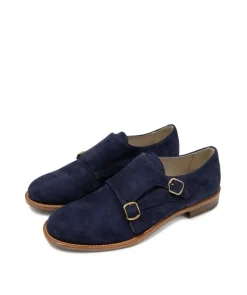 Cambridge JESSICA Bleu Saphir