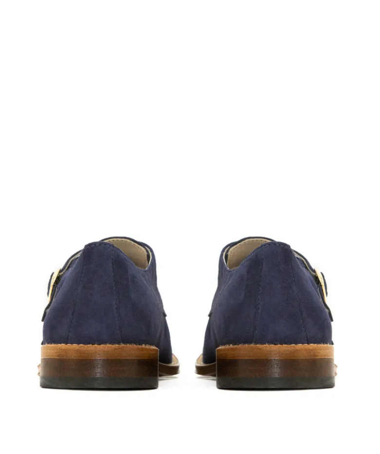 Cambridge JESSICA Bleu Saphir