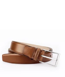 Ceinture Bergeronnette