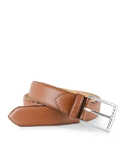 Ceinture Bergeronnette (nouveau modèle)