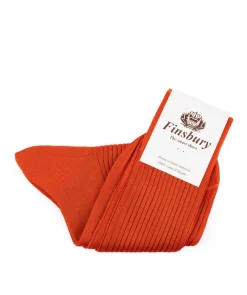 Chaussettes Clémentine