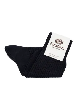 Chaussettes Noir