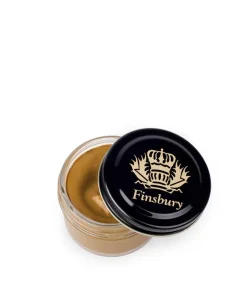 Crème hydratante Jaune Cire