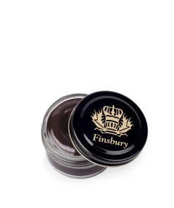 Crème hydratante Marron foncé
