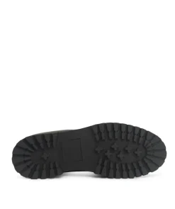 Derbies LEONIE Noir