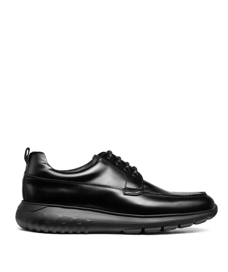 Derby Joey Noir