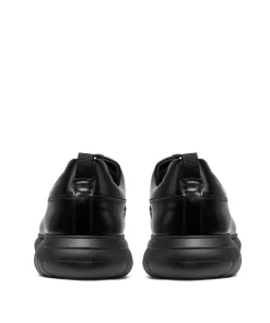 Derby Joey Noir