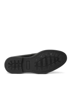 Derby NOHAM Noir