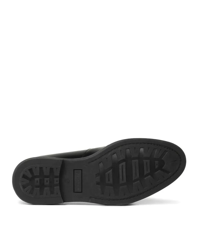 Derby NOHAM Noir