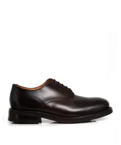 Derby SOHO Marron