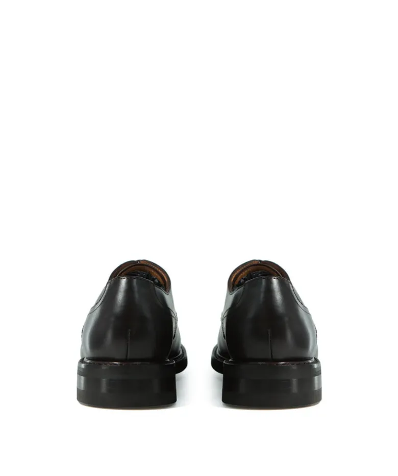 Derby SOHO Marron