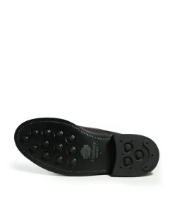 Derby SOHO Marron