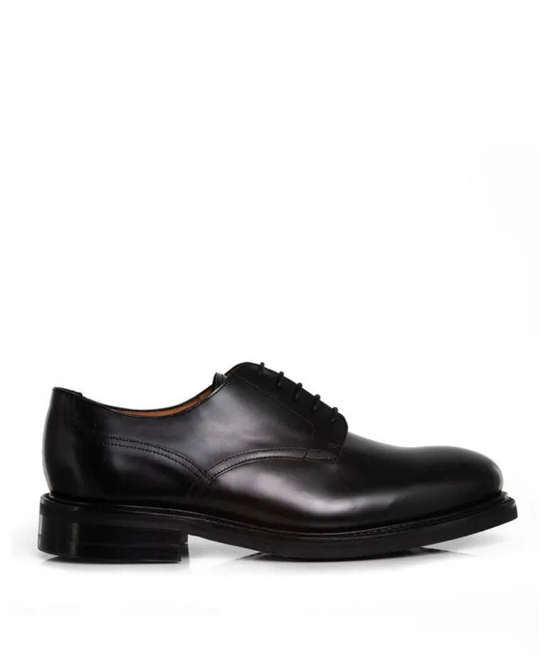 Derby SOHO Noir