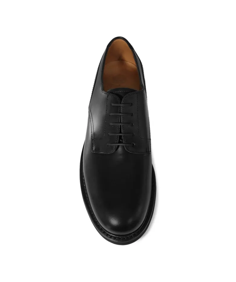 Derby SOHO Noir