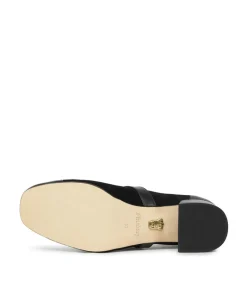 Escarpin MELISSA Noir