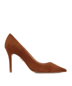 Escarpins MANON Imperial