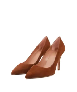 Escarpins MANON Imperial