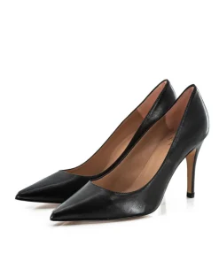 Escarpins MANON Noir