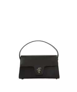 LE SAC FF23 Noir