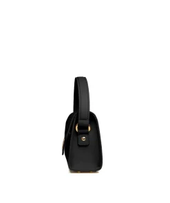 LE SAC FF23 Noir