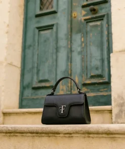 Le SAC Mini FF18 Noir