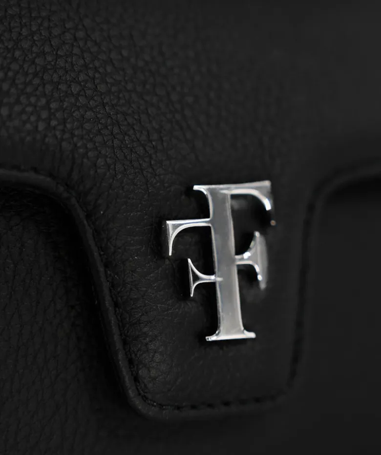 Le SAC Mini FF18 Noir