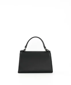 Le SAC Mini FF18 Noir