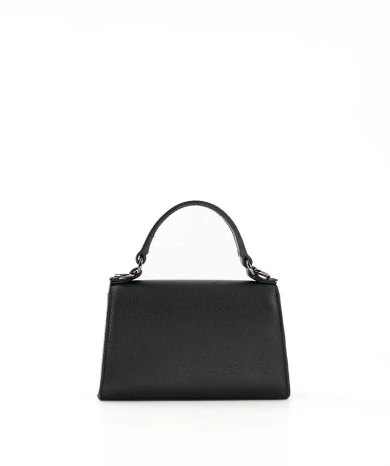 Le SAC Mini FF18 Noir
